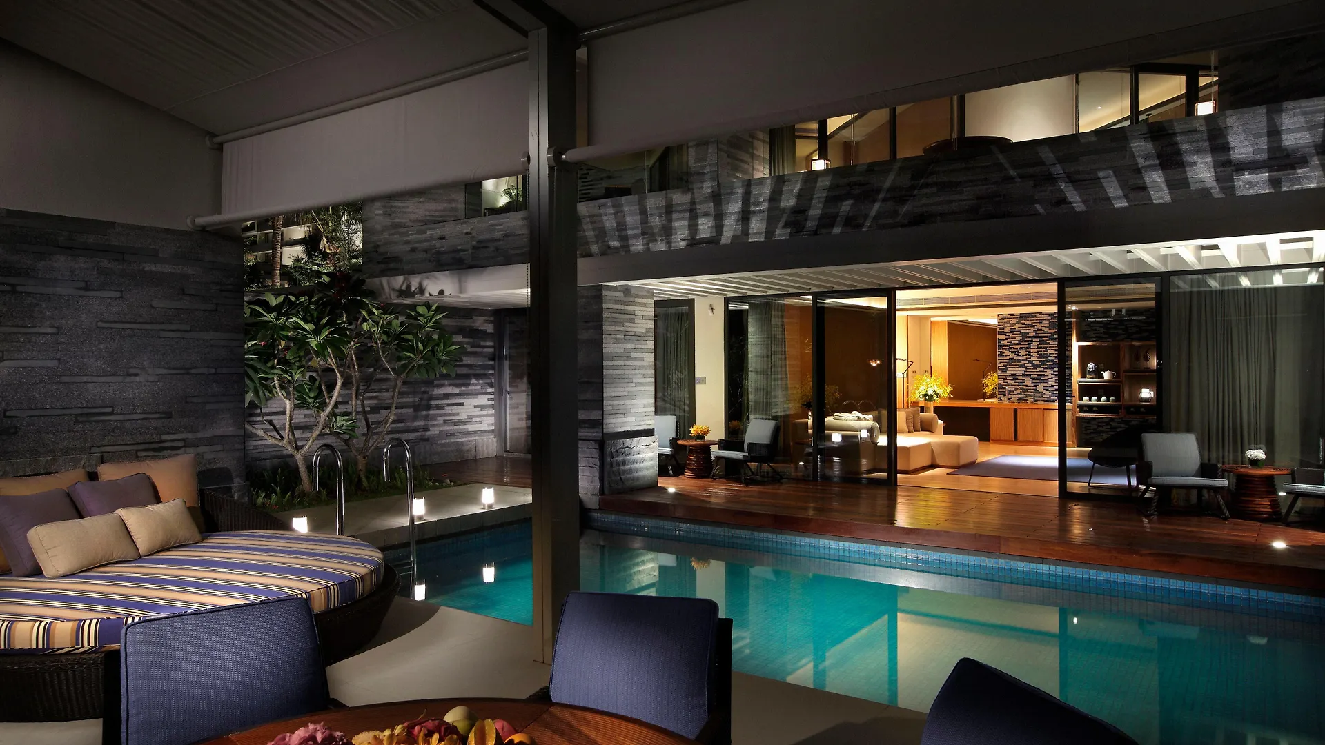 Intercontinental Sanya Resort By Ihg