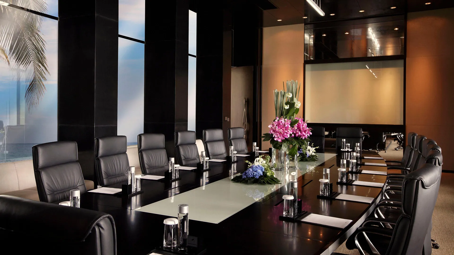 Intercontinental Sanya Resort By Ihg China