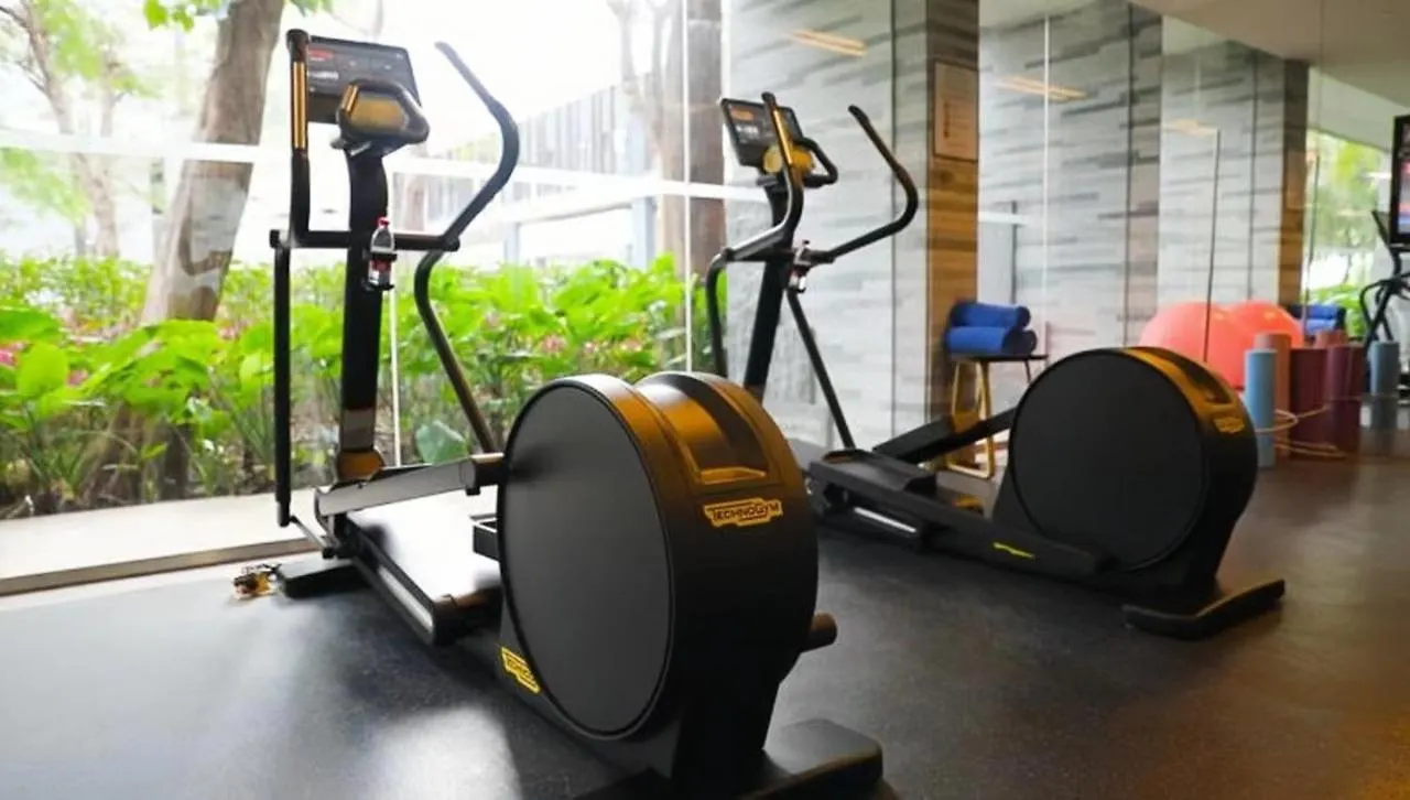 Intercontinental Sanya Resort By Ihg