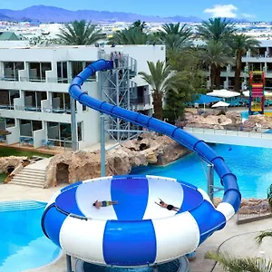 leonardo-club-eilat.eilathotels.net/