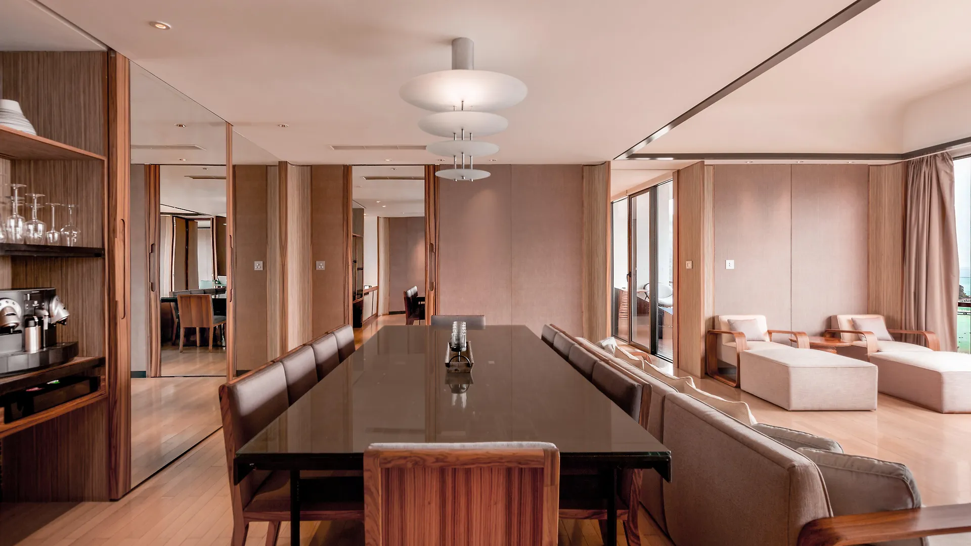 Intercontinental Sanya Resort By Ihg 5*,