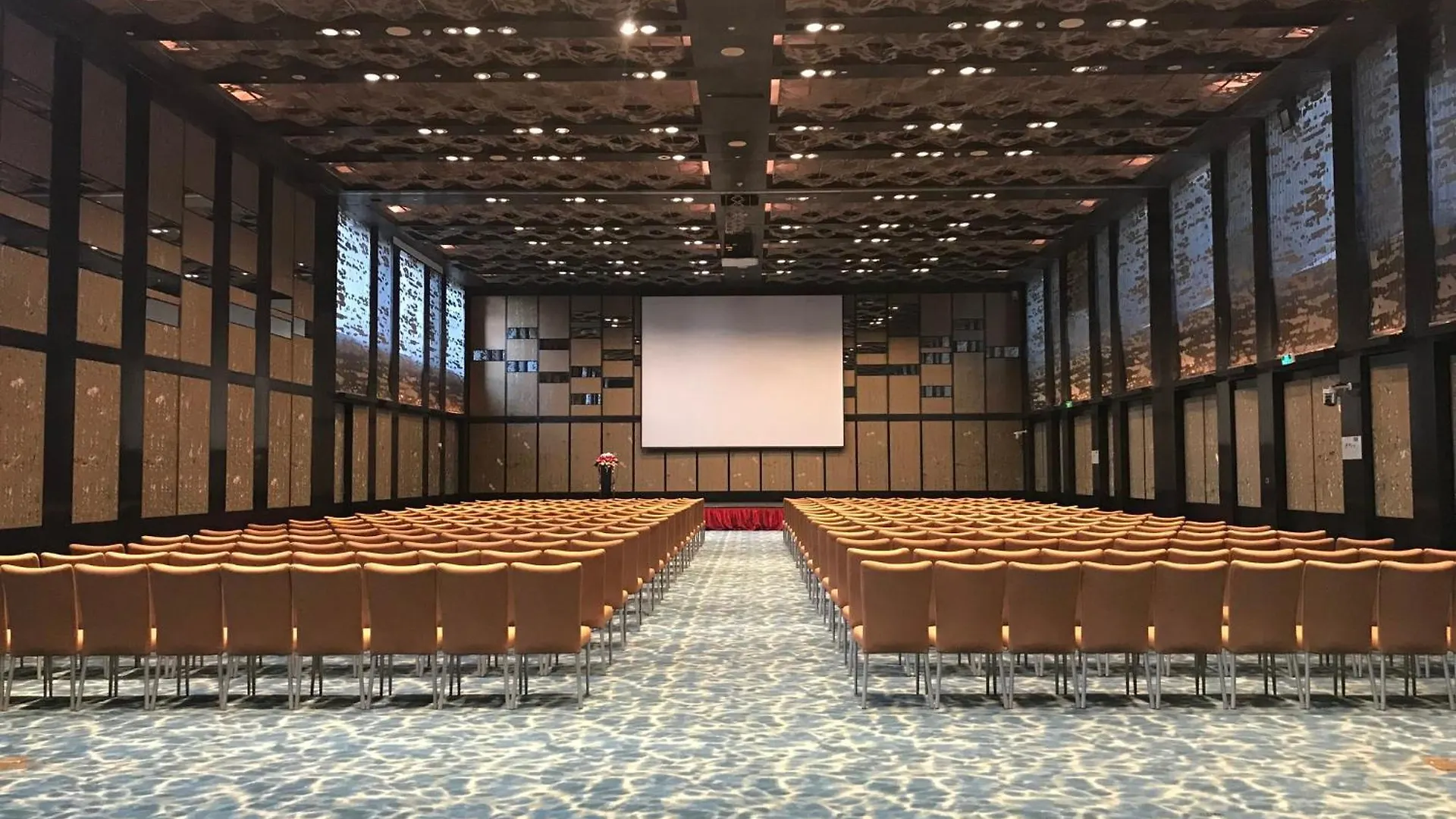 *****  Intercontinental Sanya Resort By Ihg Китай