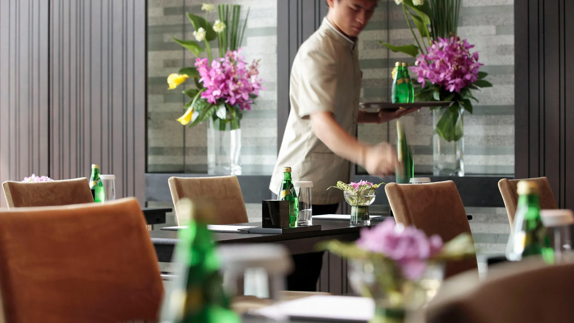 Intercontinental Sanya Resort By Ihg