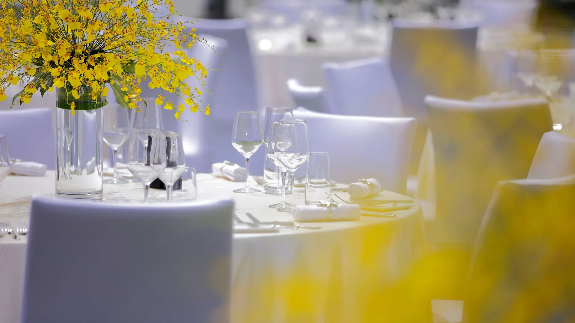 Intercontinental Sanya Resort By Ihg
