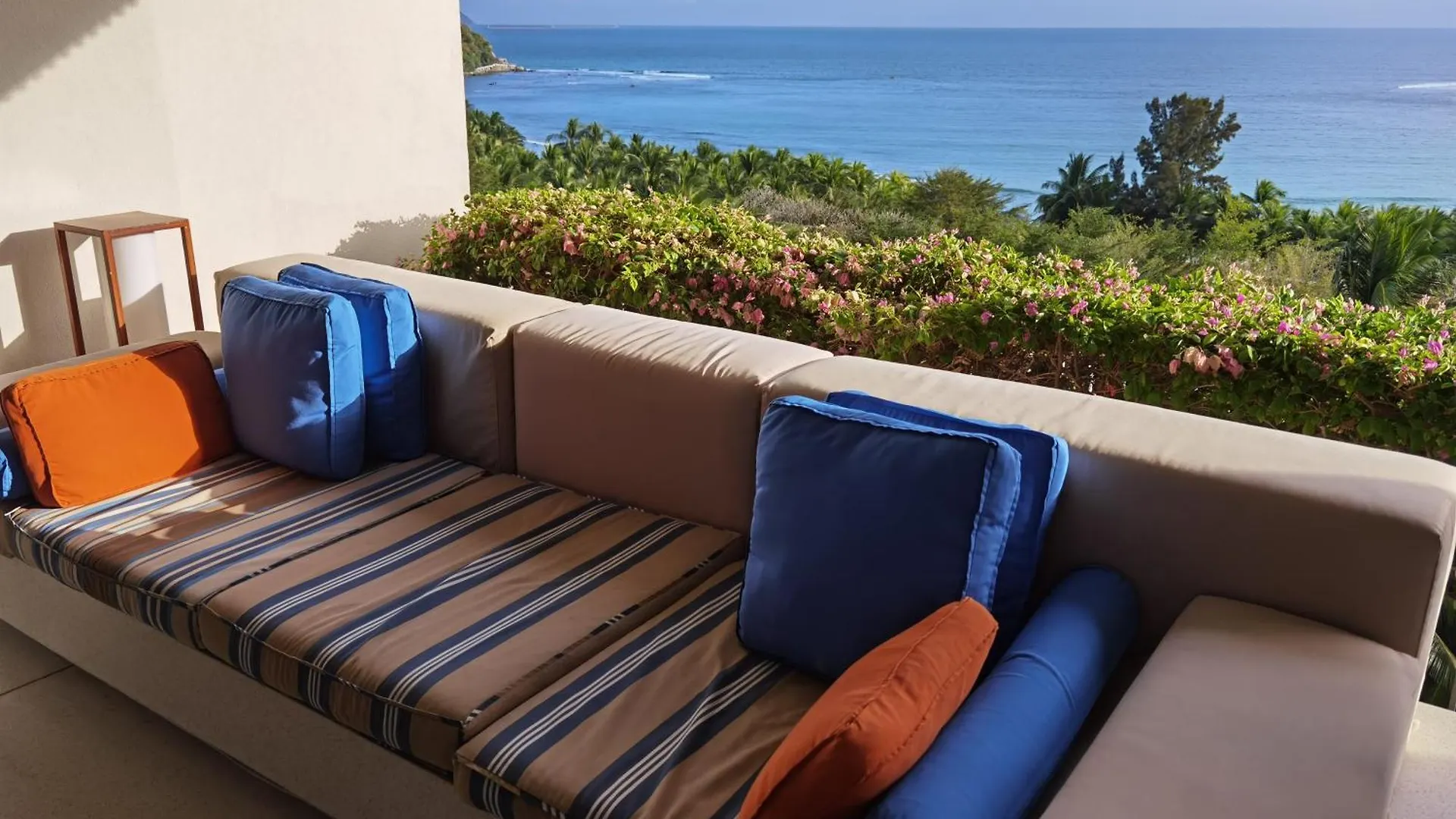 *****  Intercontinental Sanya Resort By Ihg Chine